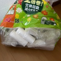 キャップ100個以上あるかも？の画像