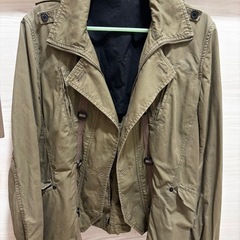PPFM3点セット