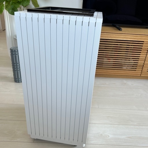 ゴミ箱　自動開閉