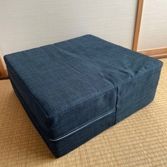 【ダイエット用品】トランポリン