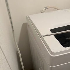 【お盆期間限定】無料引き取り希望の画像