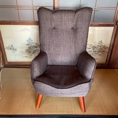 椅子