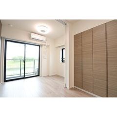 🏢安心の叶えRoom✨『1DK』北区赤羽✨敷金礼金無料💰✨人気のペット可物件🐶🐱✨嬉しい築浅物件🎶🤩✨設備も充実🎶😆 - 北区