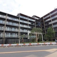 🏢安心の叶えRoom✨『1DK』北区赤羽✨敷金礼金無料💰✨人気のペット可物件🐶🐱✨嬉しい築浅物件🎶🤩✨設備も充実🎶😆 - 不動産