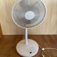 家電 季節、空調家電 扇風機