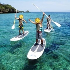 【20代、30代】旅行&アクティビティ仲間募集😄の画像