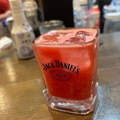 【群馬、埼玉】飲み仲間募集 【8/24 熊谷、8/23大宮、8/15深谷】(2024/8/13) - 高崎市