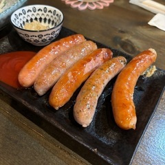 【群馬、埼玉】飲み仲間募集 【8/24 熊谷、8/23大宮、8/15深谷】(2024/8/13) − 群馬県