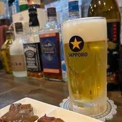 【群馬、埼玉】飲み仲間募集 【8/24 熊谷、8/23大宮、8/15深谷】(2024/8/13) - メンバー募集