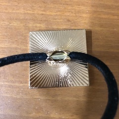 手作りです✨✨の画像