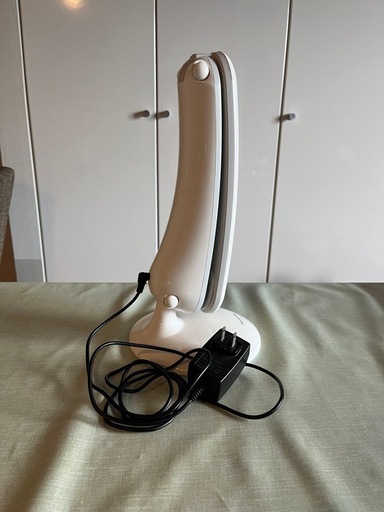 panasonic LEDデスクスタンド