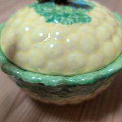 デザイン ディッシュの画像