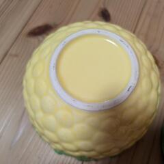 デザイン ディッシュの画像