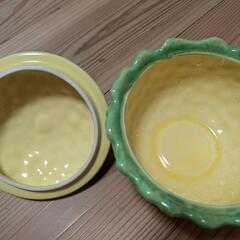 デザイン ディッシュの画像