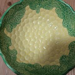 デザイン ディッシュの画像