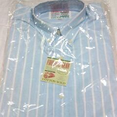 〈新品&未使用品〉FAVORITE GEAR COTTON WI...