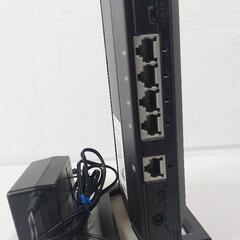 値下げ　NEC  WiFi ﾙｰﾀｰ　💴⤵