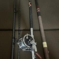 尖閣の中古が安い！激安で譲ります・無料であげます｜ジモティー