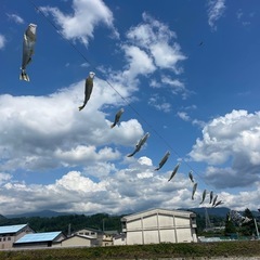 ツーリングいかがですか(^^) − 愛知県