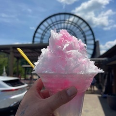 ツーリングいかがですか(^^) - 名古屋市