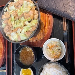 ツーリングいかがですか(^^) - メンバー募集