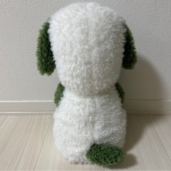 いないないばぁ　ワンワンの画像