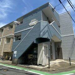 🏡オーナーチェンジ1棟アパート　表面利回り6.68%　南区横手🏡