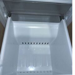 冷蔵庫の画像