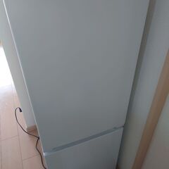 冷蔵庫の画像