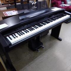 YAMAHA  電子ピアノ Clavinova  80562