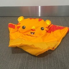 【取引中】フィッシャープライス　ジャンパルーの画像