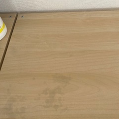 IKEA エーケートの画像