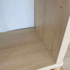 IKEA エーケートの画像