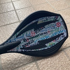 リップスティック
の画像