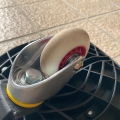 リップスティック
の画像