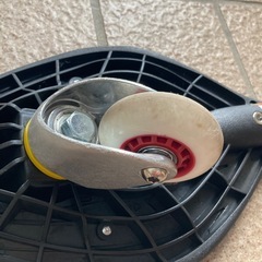 リップスティック
の画像