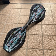 リップスティック
