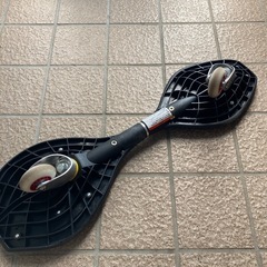 リップスティック
の画像