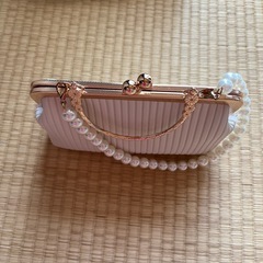 ハンドバック　鞄 　バッグ
