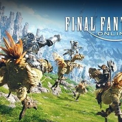 オンラインで一緒に遊べるゲームしませんか？