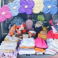 5/8限定🩷もらってください🤲💗の画像