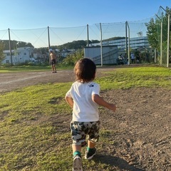 ソフトボール選手募集！