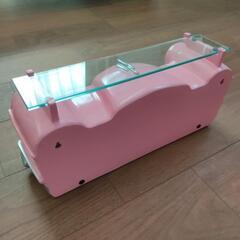 オールディーズ CAR HEADシェルフの画像