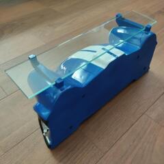 オールディーズ CAR HEADシェルフの画像