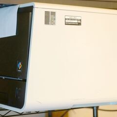 売ります カラーレーザープリンター ブラザー HL-L8250CDN