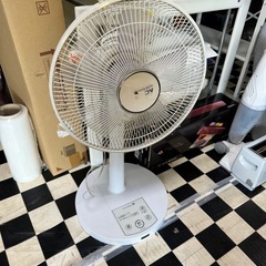 【リサイクルサービス八光】2014年製　ヤマダ電機オリジナル　リ...