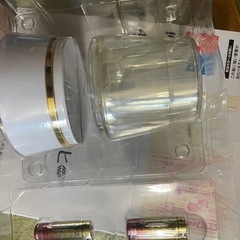 アサヒクリーミーフォーマー　の画像