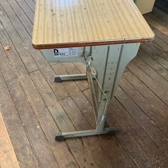 学校机②の画像