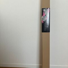 木刀　鬼滅の刃ブーム時の類似品