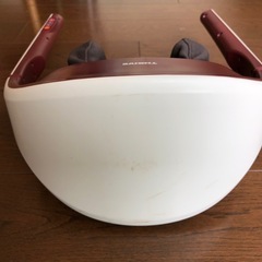 つかみもみの画像